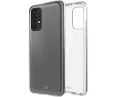 Dėklas SBS Skinny dangtelis, skirtas Samsung Galaxy A33