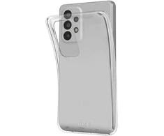 Dėklas SBS Skinny dangtelis, skirtas Samsung Galaxy A54