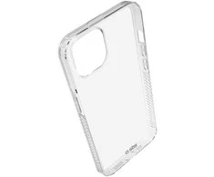 Dėklas Apple iPhone 15 Plus Extreme X2 dangtelis su SBS Transparent