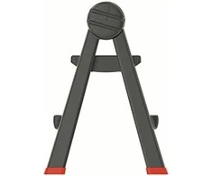 Kistenberg Blow Dirbtuvių kopėčios TITAN KLD4565
