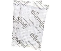 Thermopad Gmbh Vokietija Šiltukai rankoms Thermopad