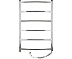 Karwasz Rodyti duris 500 x 600mm su užraktu (50x60 / Z /)