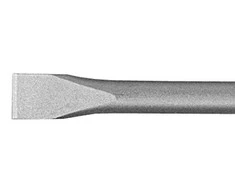 DEWALT Kaltas SDS-MAX 25x600mm