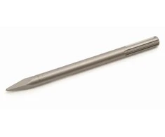 Kaltas taškiniam kirtimui DeWalt; SDS-max; 280 mm