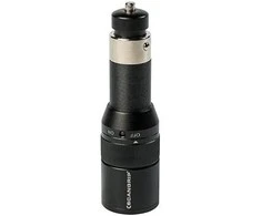 Žibintuvėlis LED FLASH 12-24V 130lm IP30, Scangrip