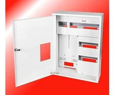 Karwasz ROZD.RU-36-P Z/O UNIW.NA 1 COUNT 3F.