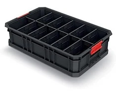Prosperplast 5905197367354