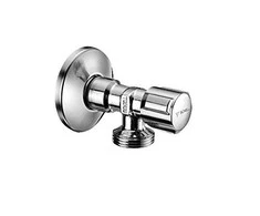 Kampinis ventilis Schell, 1/2'' x 3/4''