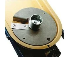 Apverčiami pjovimo peiliai (1 Pora) Biostar 1500/1800/2000, Scheppach