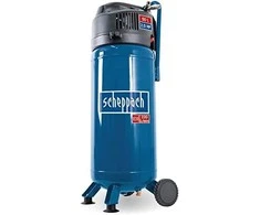 Kompresorius HC51V, Scheppach