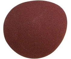 Pneumatinis kampinis šlifuoklis 150 mm, Scheppach
