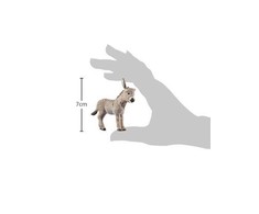 Schleich figūrėlė Asiliukas