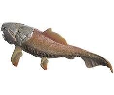 Schleich figūrėlė Dinozauras Dunkleosteus