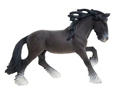 Schleich figūrėlė Eržilas
