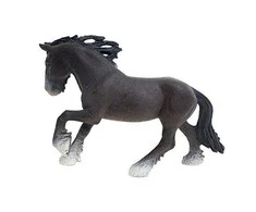 Schleich figūrėlė Eržilas