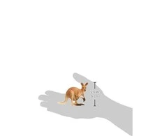 Schleich figūrėlė Kengūra