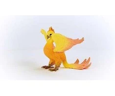 Schleich figūrėlė Feniksas