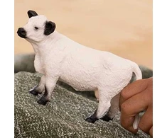Schleich figūrėlė Veršiukas