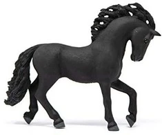 Schleich figūrėlė „Pura Raza Española“ žirgas