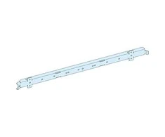 Schneider Sistemos adapteris G 500mm (03595)