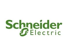 Schneider Electric Automatinis jungiklis SCHNEIDER, 3P, B, 10A; A9K01310