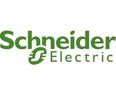 Schneider Electric Automatinis jungiklis Schneider K60N, 1P, C, 32A, 6kA
