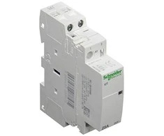 Schneider Electric Schneider Modulinė juosta 25A 2Z 0R 230V AC ACT - A9C20732