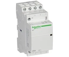 Schneider Electric A9C20834