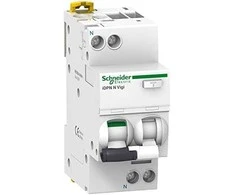 Schneider Electric DPN N VIGI 1P+N C 32A 30MA A-WYŁ.RP+NMP