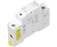 Schneider Electric Schneider IPF40- T2-1P viršįtampio ribotuvas - A9L15686
