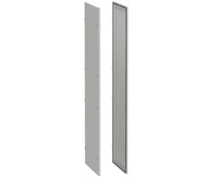 Schneider Electric ŠONINĖS SKYDELIO PANELĖS 2 VNT. IP55 400 MM PRIZMĖS