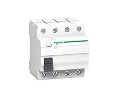 Schneider Electric A9Z05440 | Schneider Electric