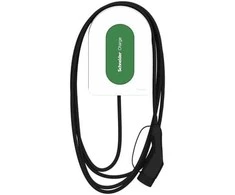 Schneider Electric SCHNEIDER ELEKTROS ĮKROVIMO 11KW 3P+N 7M KABELAS