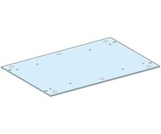 Schneider Electric PILNAS DANGTELIS IP30 800X 400MM PRISMASET