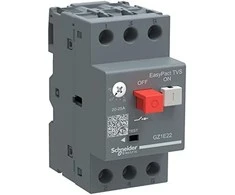 Schneider Electric Jungiklis Schneider