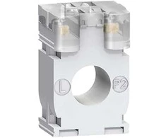 Schneider Electric „PowerLogic“ DIN 200/5 srovės transformatoriaus kabelis