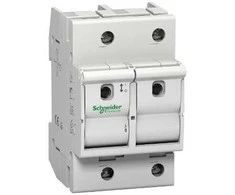 Schneider Electric Schneider Fuse disconnect 3P 63A D02 MGN02363