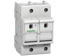 Schneider Electric Schneider Fuse disconnect 3P 63A D02 MGN02363
