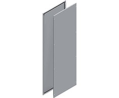 Schneider Electric Šoninė siena 1800x400mm NSY2SP184