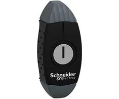 Schneider 405 raktų kasetė NSYS3D (NSYAEDL405S3D)