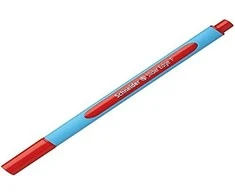 Schneder Tušinukas SCHNEIDER SLIDER EDGE, 0.7 mm.