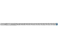 Bosch SDS-plus-7X grąžtas 10x200x265mm, 30 vnt.