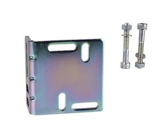 Schneider Electric montavimo flanšas (XUZX2000)