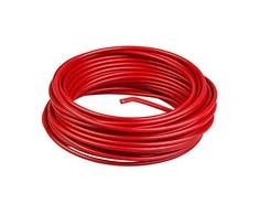 Schneider Electric Wire cinkuota raudona 3,2 mm 10,5 m (XY2CZ301)