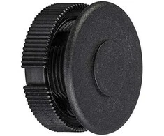 Schneider Electric 22mm rezervuaras (ZB2SZ3)