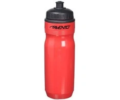 Schreuders Sport Gertuvė AVENTO 21WC 700ml Raudona/juodas