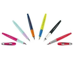 Bic Plunksnakotis My pen, kairiarankiams 10999720, HERLITZ