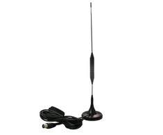 Antena RTV Schwaiger DVB-T max 35dB (ANT04DTA031)