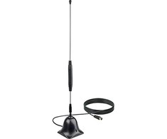 RTV antenA Schwaiger ANT02DTA031