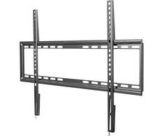 Schwaiger FIXED 3 2.03 m (80") Juodas